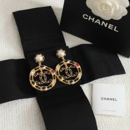 Picture of Chanel Earring _SKUChanelearring03cly1573845